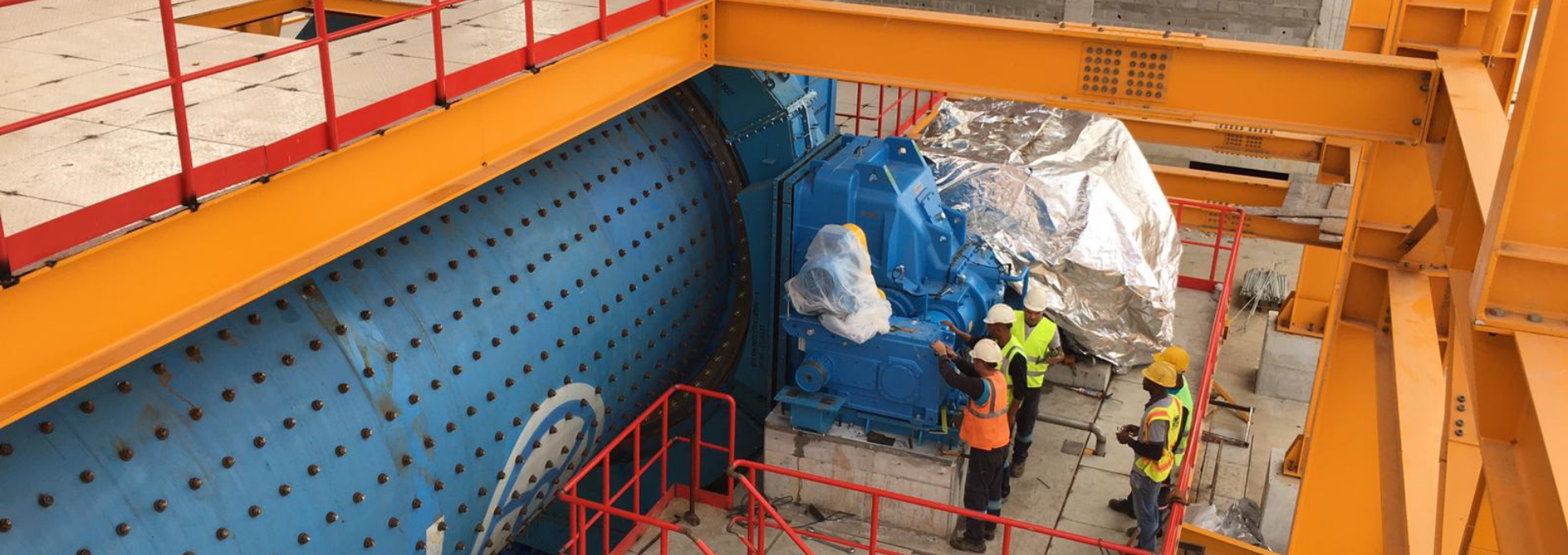 image_3